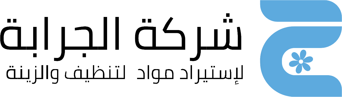 شركة الجرابة